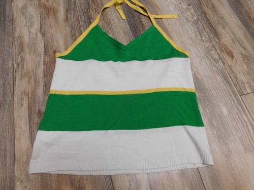 United colors benetton - united, top