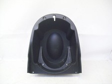 Vano sotto sella per yamaha - sotto,