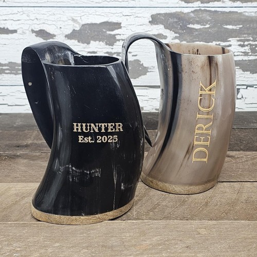 Tazza tankard personalizzata - tazza,