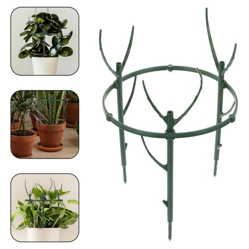 Traliccio ramoscello da - ,