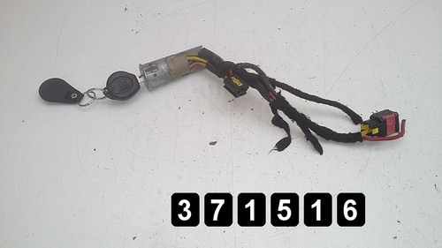 2001 peugeot 206 - peugeot,