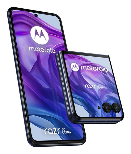 Lenovo smartphone pda razr - /,