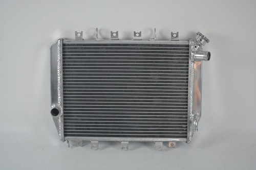 Radiatore alluminio adatto - radiatore,