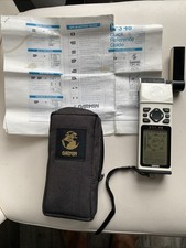 Garmin GPS 48 Navigatore
