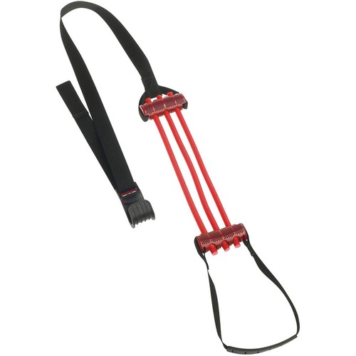 Lifeline pull revolution - lifeline,