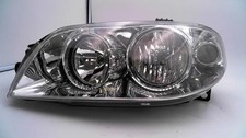 51760027 FARO ANTERIORE SINISTRO per FIAT PUNTO (2U) (07/03>01/07<) 1.3 MJT 16V