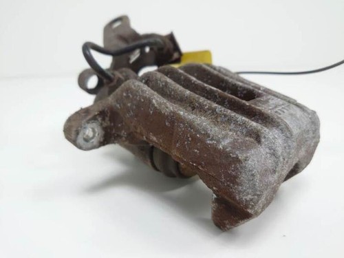 Pinza freno posteriore - pinza,