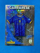 Figurine Calciatori Panini BKT