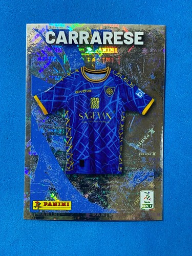 Figurine calciatori panini - calciatori,