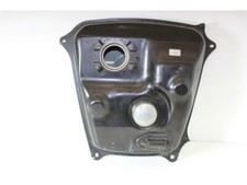 17510K77D00 SERBATOIO