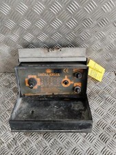 PULSANTIERA COMANDI ELETTRICI