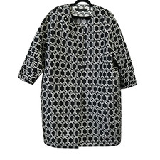 Giacca Marina Rinaldi taglia