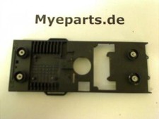 Radiatore Dissipatore Senza