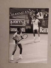 1978 adriano panatta dck - adriano,