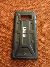 UAG Samsung Galaxy S8  Military Drop Phone Case, Cover Militare Robustissima