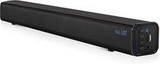 Altoparlante soundbar home