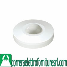 lince 1597ZENITHDT rivelatore