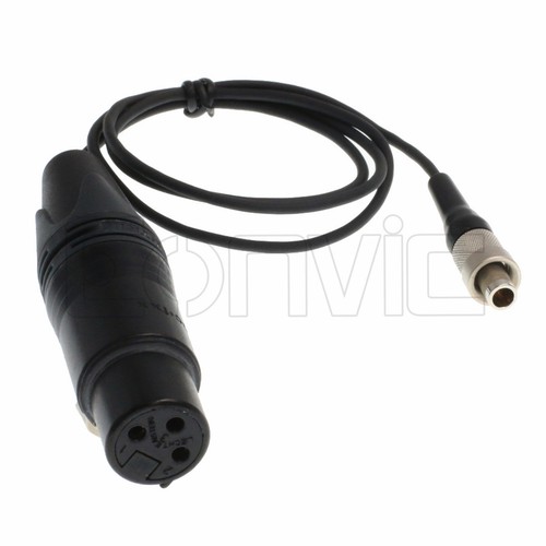 Cavo adattatore audio - adattatore,