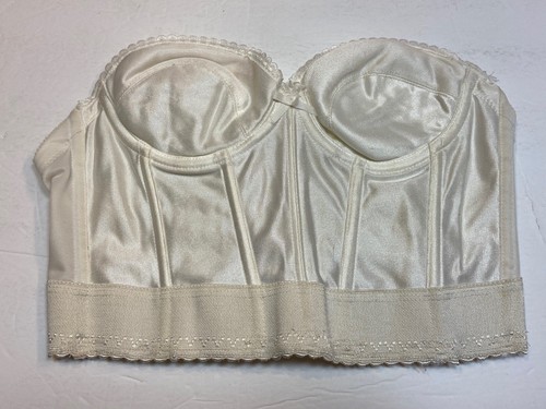 Originale t fondotinta - originale,