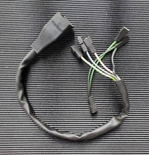 CAGIVA - PER SST 250 - GRUPPO