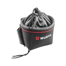 Marsupio Minuterie Universale Portaminuteria da Lavoro - WÜRTH 0715930215