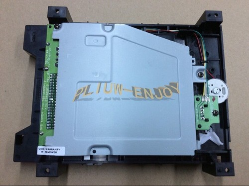 Dvd rom dvs dsl 710a - dvd-rom,