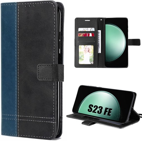 Coque housse rabat pour - coque,