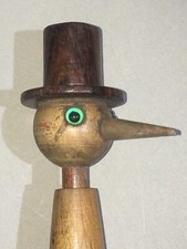 SCRITTURA-PENNE-PENNA DA