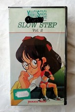 VIDEOCASSETTA VHS NUOVA