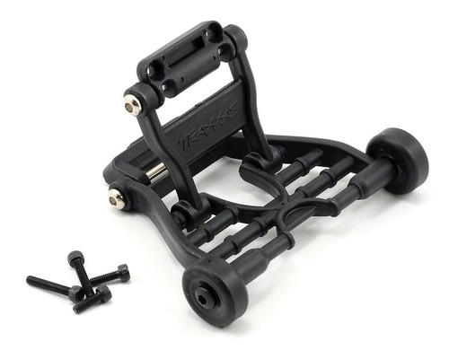 Traxxas wheelie bar trx7184 - wheelie,
