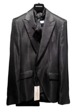 Mens wedding dress - dress,