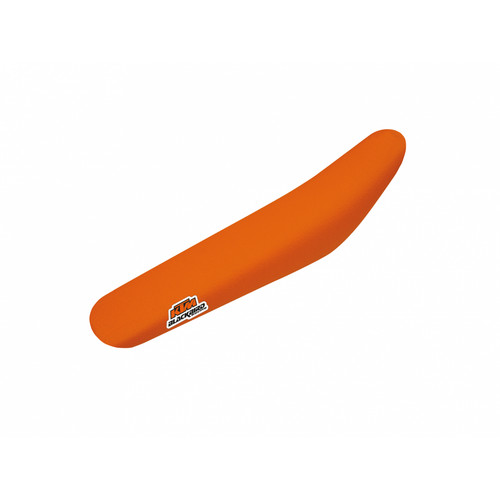 Coprisella copertina sella ktm - coprisella,