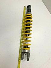 AMMORTIZZATORE PER MOTO E SCOOTER INTERASSE FORI 351MM