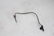 Opel Mokka X 2016 1.6 Diesel