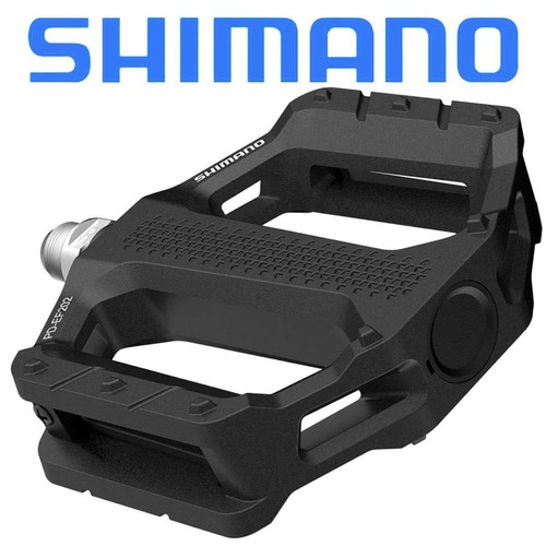 Shimano bike mtb - shimano, trekking