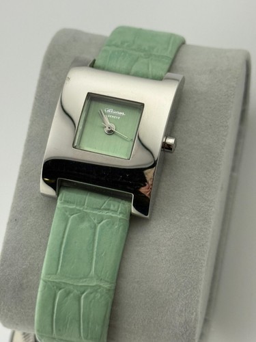 Altanus geneve donna in - altanus,