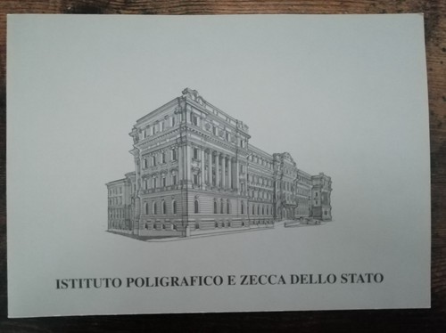 Schede telefoniche italiane