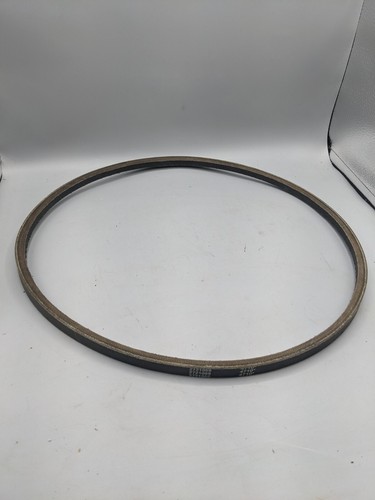 Bob cat 230852 2721069 - bob-cat, oem