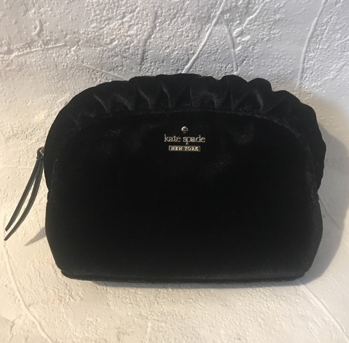 Borsa cosmetica viaggio - borsa, da
