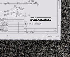 Manuale Cablaggio Elettrico