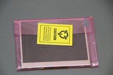 Schermo di ricambio LCD 3,5