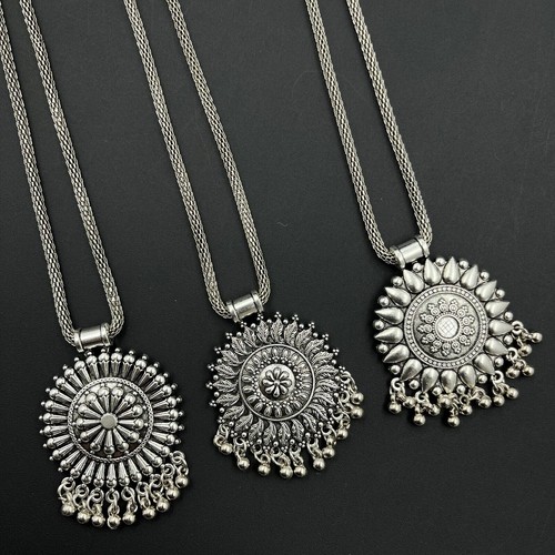 Set combinato collana - set,