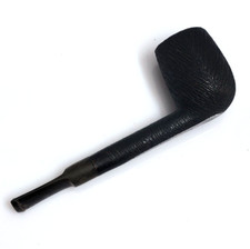 PIPA PIPETTA FUMATORI FUMO TABACCO PFEIFE LEGNO SAVINELLI EXTRA 7001 RARA fumata