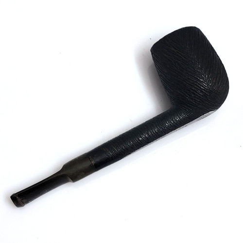 Pipa pipetta fumatori fumo - pipetta,