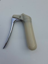 Manopola Con Leva Bicicletta