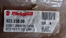 Malaguti getto max carburatore - malaguti,