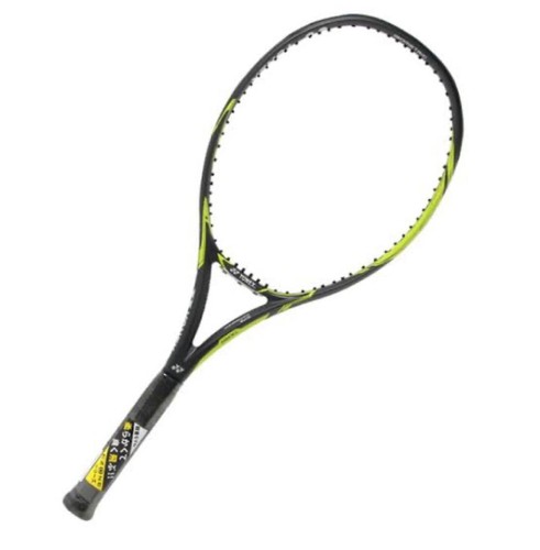 Racchetta tennis yonex - racchetta,