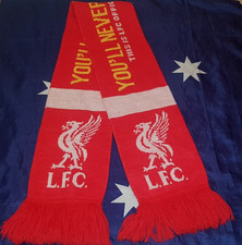 Sciarpa iscrizione ufficiale