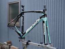 Bianchi Bianchi INFINITO CV