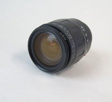 Obiettivo Tamron AF 28-105mm